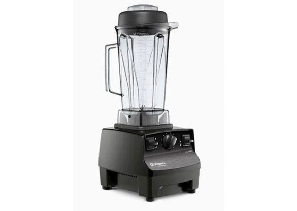 Vitamix Vita-Prep 3 Profesyonel Mutfak Blender