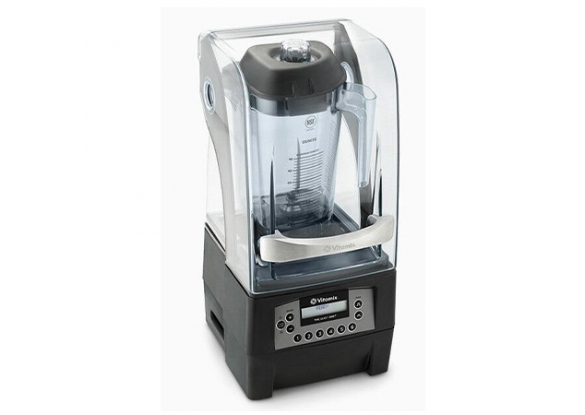 Vitamix The Quiet One Profesyonel Mutfak Blender
