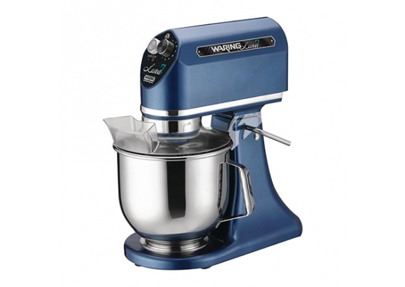 Waring WSM7LE Planet Mikser 7 L