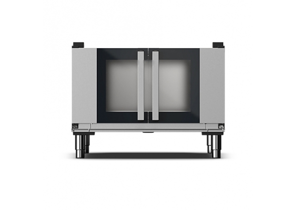 Mayalandırma 12 tepsi 40*60 Elektrik XEBPC-12EU-B