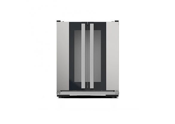 Unox Mayalandırma XEKPT-08HS-C