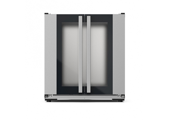 Unox Mayalandırma XEKPT-10EU-C