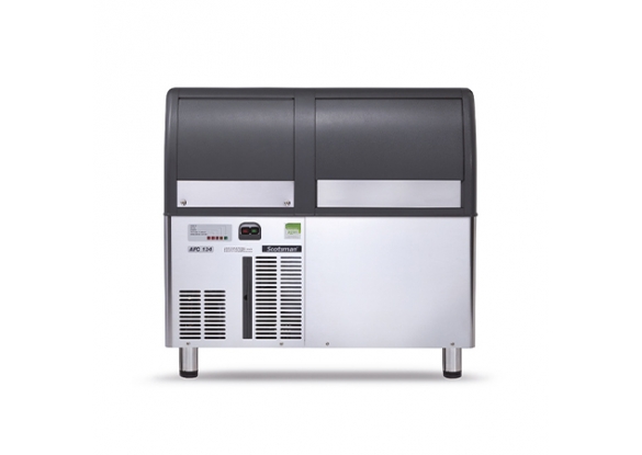 Scotsman AFC 134 Buz Makinesi