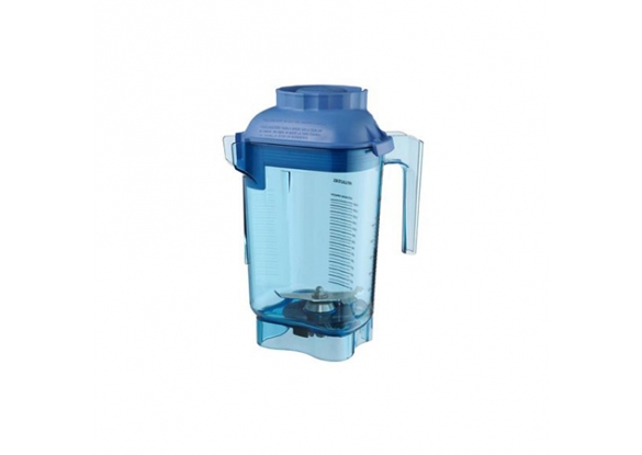 Vitamix Advance Container 15981 Profesyonel Mutfak Blender Haznesi- Renkli