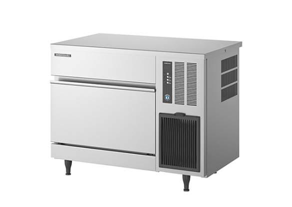 Hoshizaki IM-100 CNE  Küp Buz Makinesi