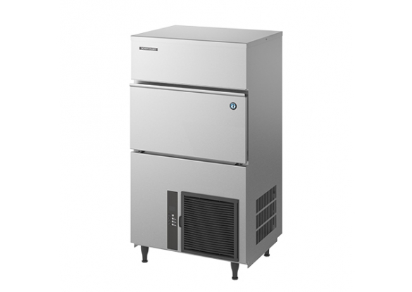 Hoshizaki IM-130 NE Küp Buz Makinesi