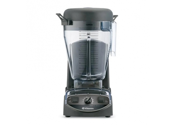Vitamix Vitamix XL® Profesyonel Mutfak Blender